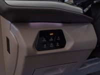 Volkswagen T7 Multivan - Vorschau Bild 12