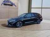 Hyundai i30 Kombi N-Line 1.5 T-GDI 7DCT Keyless/LED/Navi