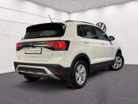 Volkswagen T-Cross - Vorschau Bild 7