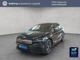Skoda Enyaq Coupe RS - Skoda Enyaq in Stuttgart
