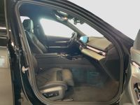 BMW 520 - Vorschau Bild 11
