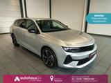 Opel Astra L 1.2 Turbo GS Line|360°|LED|Sitzhz - Opel Astra mit Diesel-Antrieb: Turbo