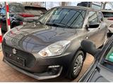 Suzuki Swift Basic 1.2 Dualjet PDC Klima BT Lichtsensor - gebrauchte Suzuki Swift aus dem Jahr 2018