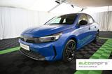 Opel Corsa F Edition 1.2 DI Turbo EAT8 LED/Tech-Paket - Opel Corsa Jahreswagen: Automatik