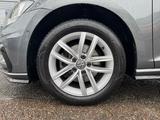 Volkswagen Golf Variant 2.0TDI Comfortline R-LINE ACC NAV - Volkswagen Golf: 0 TDI Comfortline