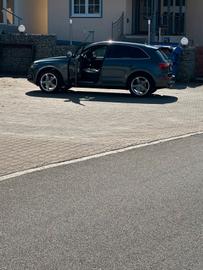صورة 3 لـ 2009 AUDI Q5