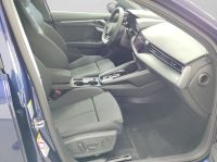 Audi A3 - Vorschau Bild 5