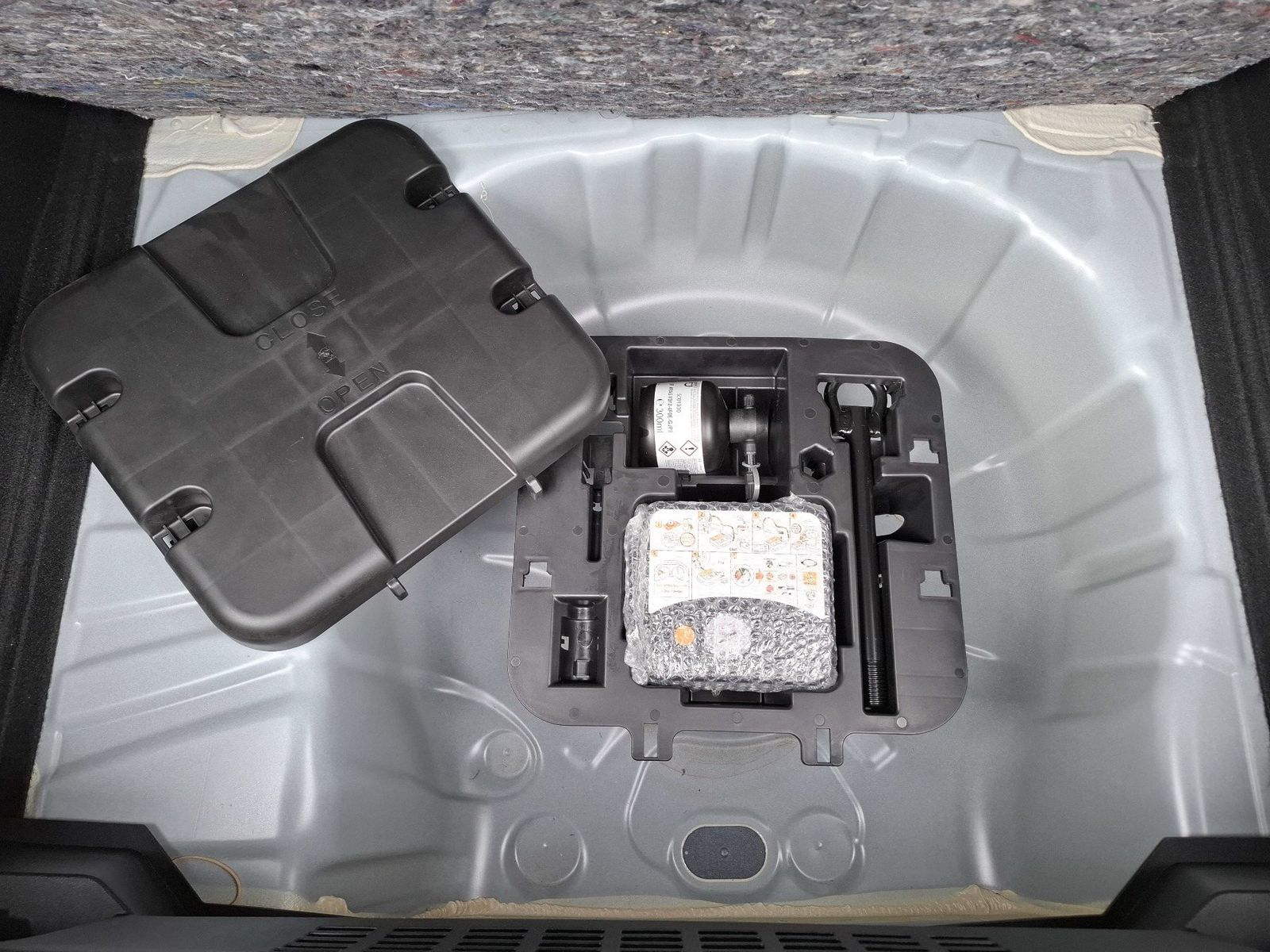 Renault Clio - Bild 11