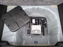 Renault Clio - Vorschau Bild 11