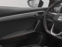 Seat Ibiza - Vorschau Bild 13