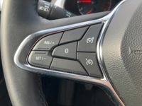 Renault Captur - Vorschau Bild 16