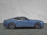 Ford Mustang 5.0 GT #V8 #5.0L #POWER - Ford Mustang Gebrauchtwagen