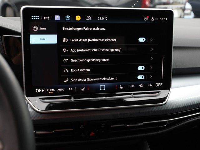 Volkswagen Golf - Bild 14