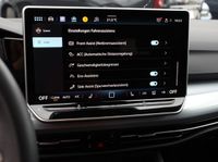 Volkswagen Golf - Vorschau Bild 14