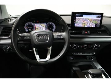 Audi Q5 - 9