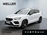 Cupra Ateca 2.0 TSI 4Drive DSG*ACC*AHK*PANO*360°*DCC - Cupra in Bielefeld