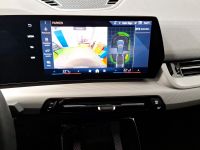 BMW X2 - Vorschau Bild 15