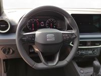 Seat Arona - Vorschau Bild 11
