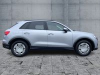 Audi Q3 - Vorschau Bild 7
