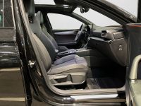 Cupra Leon - Vorschau Bild 4