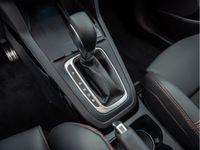 Ford Puma - Vorschau Bild 15