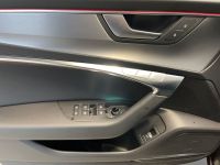 Audi S6 - Vorschau Bild 14