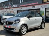 Smart ForFour forfour  *TÜV*INS*AUTOMATIK* - Smart in Aachen