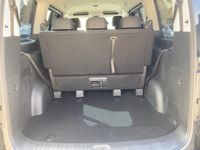 Hyundai STARIA - Vorschau Bild 13