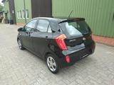 Kia Picanto 1.0, Klima, TÜV ohne Mängel neu! - Kia Picanto Gebrauchtwagen in Hamburg
