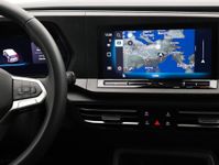 Volkswagen Caddy Maxi - Vorschau Bild 6