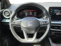 Seat Arona - Vorschau Bild 16