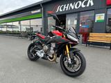 Aprilia Tuono 660 Factory *Garantie* - APRILIA TUONO 660 FACTORY