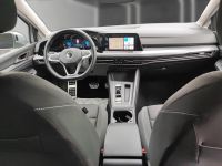 Volkswagen Golf - Vorschau Bild 15