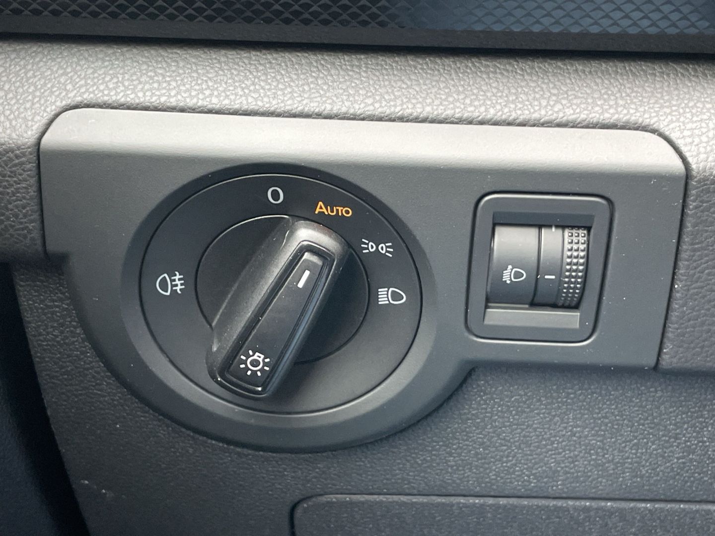 T-Cross 1.0 TSI Life Kamera/Navi/App-Connect/ACC