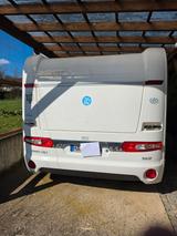 Fendt Brilliant 650 - Angebote