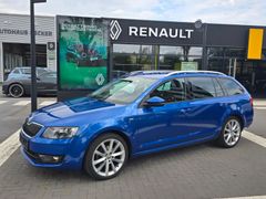 Skoda Octavia 1.4 TSI Joy Green tec *Szhzg.*