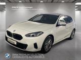 BMW 120 Kamera Driv.Assist LED Sitzheizung - BMW 120 in Kassel