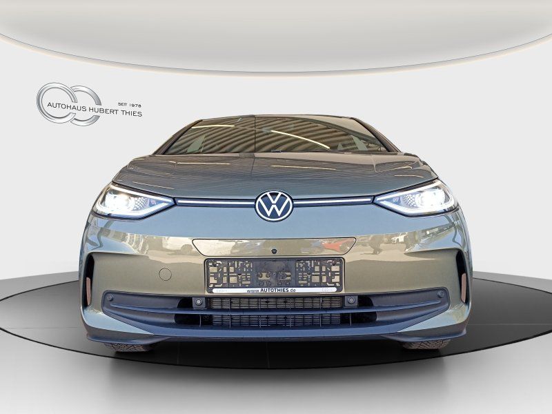 Fahrzeugabbildung Volkswagen ID.3 Pro (59kWh) Energy  IQ.DRIVE+MATRIX-LED+NAV