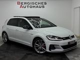 Volkswagen Golf 7 Lim. GTD*Pano*Virtual*LED*DiscPro*DCC*ACC - Volkswagen Golf: 7 GTD