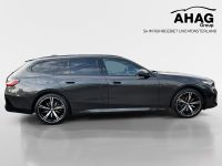 BMW 520 - Vorschau Bild 3