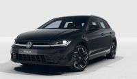 Volkswagen Polo - Vorschau Bild 2