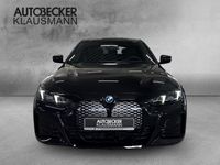 BMW i4 - Vorschau Bild 5