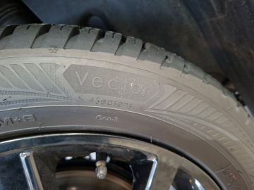 Bild 16 Opel Corsa F GS Navi LED ACC Apple CarPlay Android Au