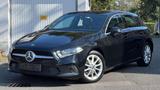 Mercedes-Benz A 180 Preis nur bis zum 20.06.25 - Mercedes-Benz: Preis
