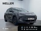 MGS5 EV S5 49kWh Comfort *Kamera*Carplay*Sitzhei - MG S5 Comfort