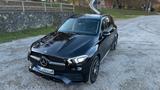 Mercedes-Benz GLE 400d AMG | 4MATIC | Pano  |  AHK |  Night  - gebrauchte Mercedes-Benz GLE 400 aus dem Jahr 2023