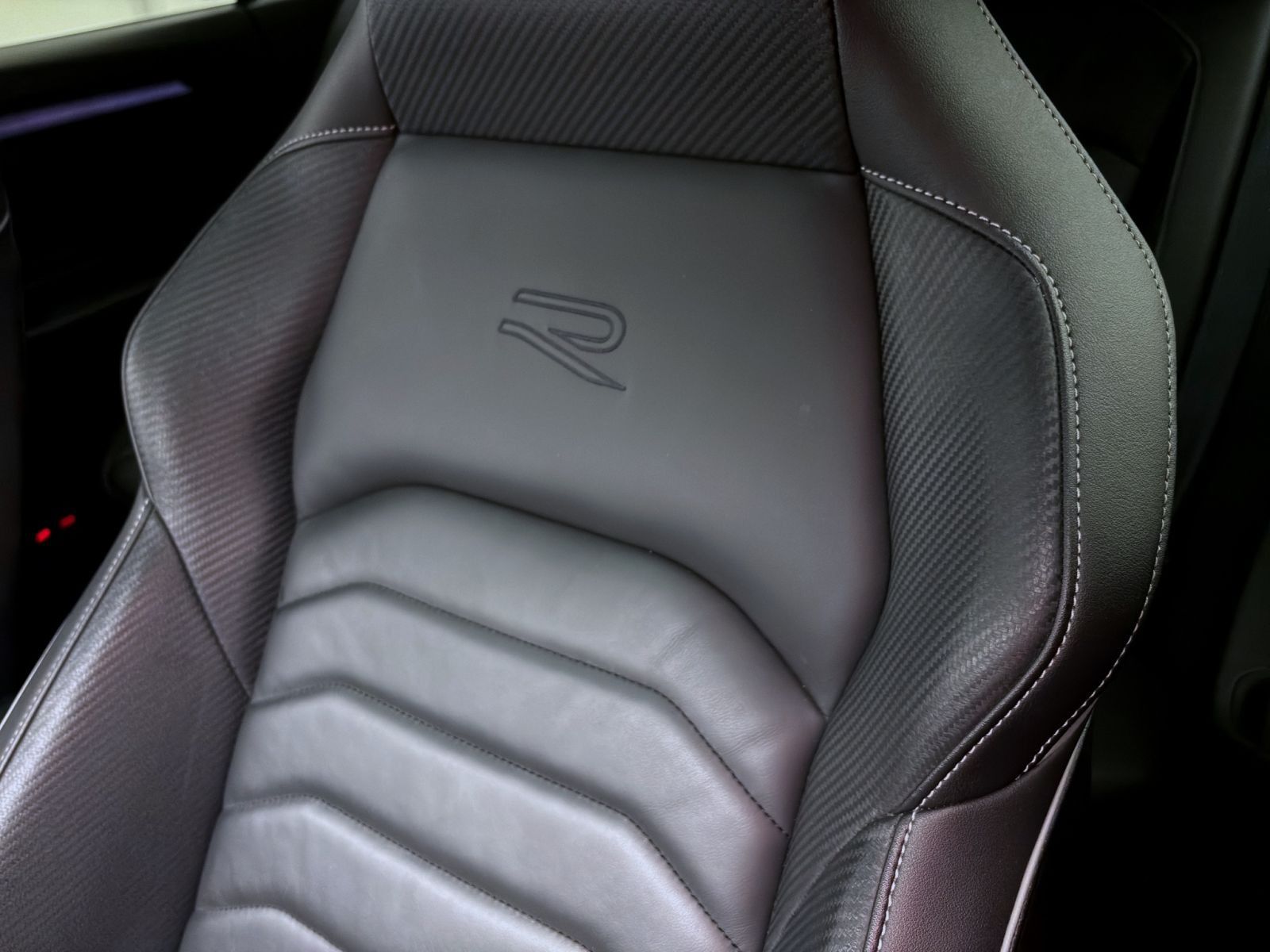 Volkswagen Arteon - Bild 17