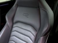 Volkswagen Arteon - Vorschau Bild 17
