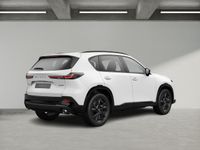 Mazda CX-5 - Vorschau Bild 2