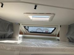 Sunlight Adventure T 58 Fiat
